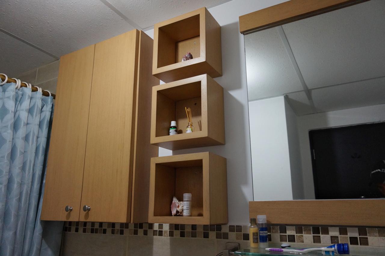 Torre Oceanica En Salinas - Ecuador Apartment ภายนอก รูปภาพ